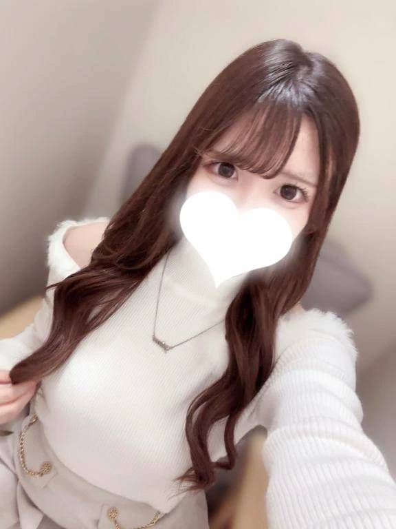 本日出勤🎀🎵