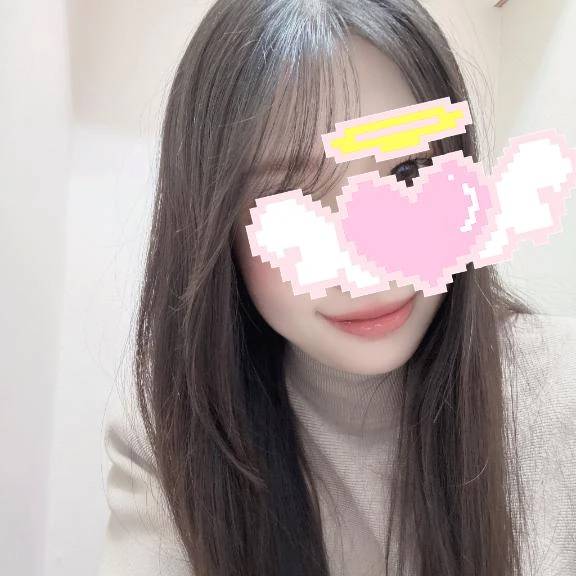 さむっ❄️‎🤍