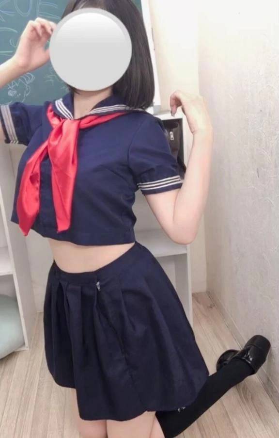 パワーチャージ完了💪