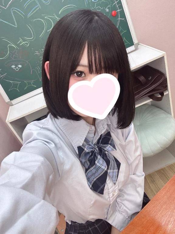 今日体験入店で入りました！りおです♡