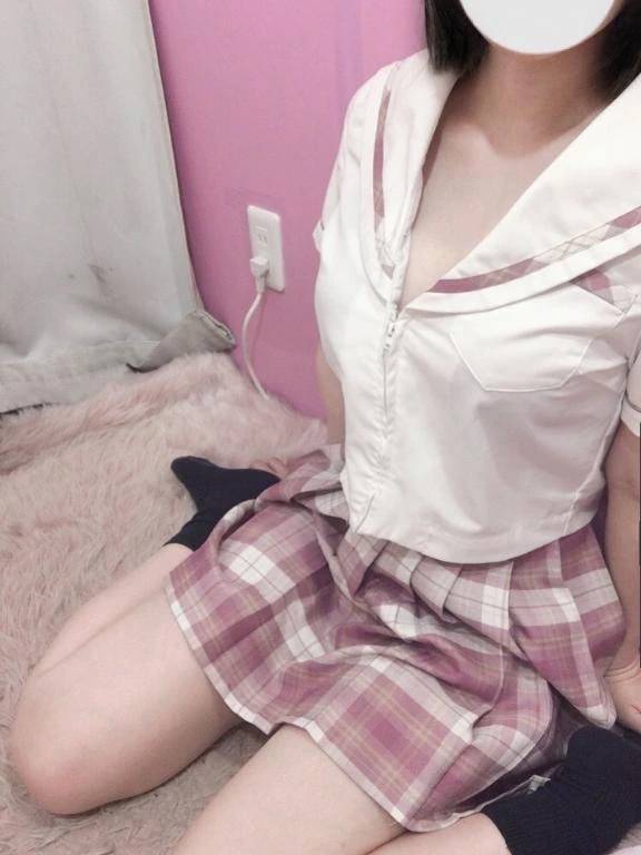 笑顔でがんばろ～！😊💖