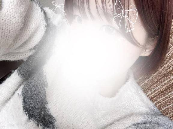 暖かくしてねぇ🐏