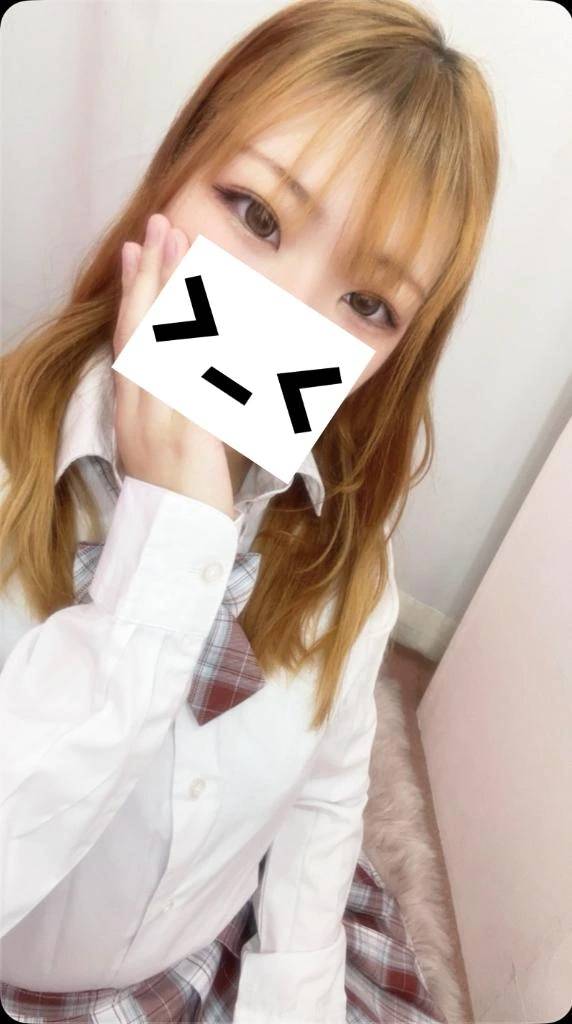 アトランタ403のMさん‼️