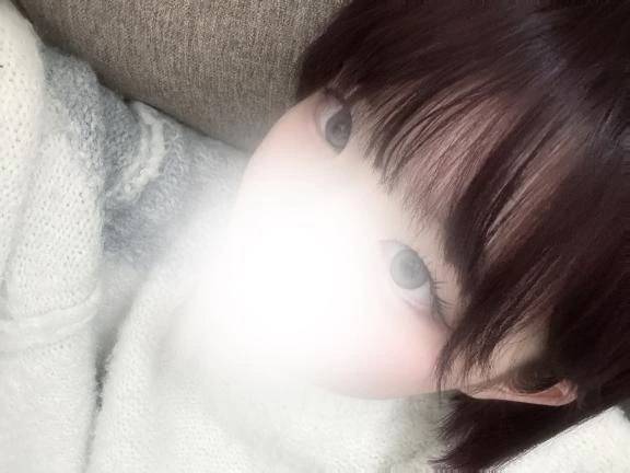 21:00-23:00のあいだ！