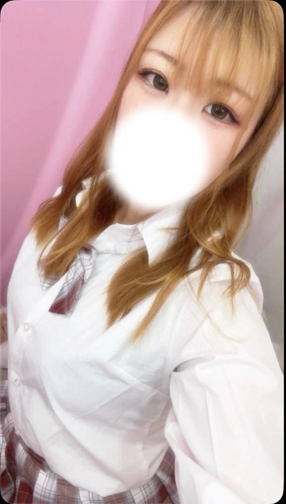 バリバリの203のIさん