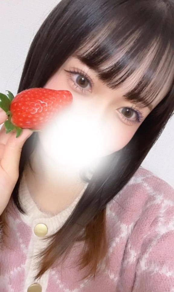 出勤してるよ➰