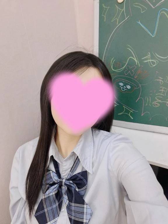 今日から入学します!!