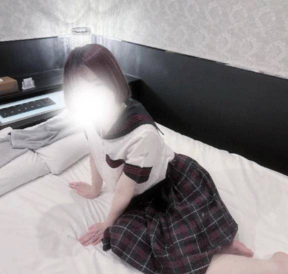 出勤してます～♪