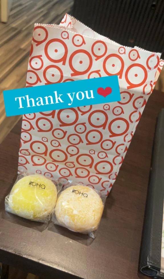 CORE403꒰ঌ本指名O様໒꒱🕊💌