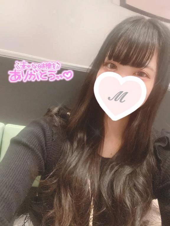 お礼🧸💌Yさま