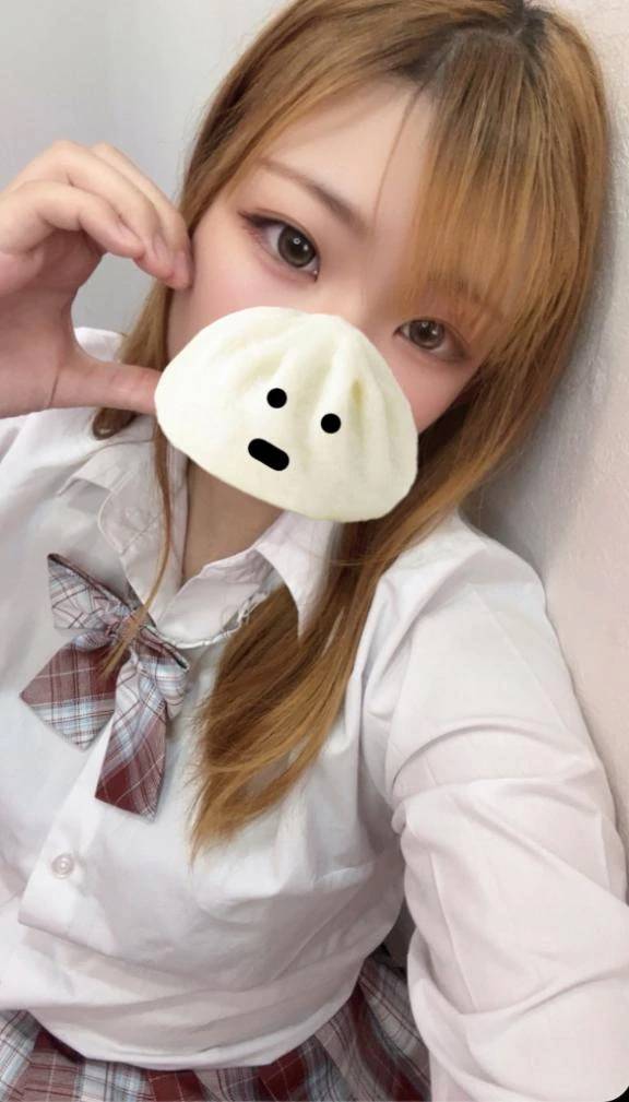 プルミエ503のYさん✨