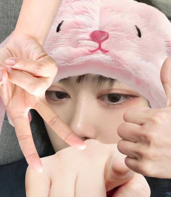 出勤してます🍺🤗