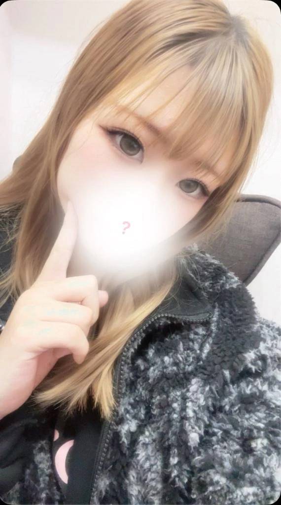 ギュってしてくれる人いないかな💕