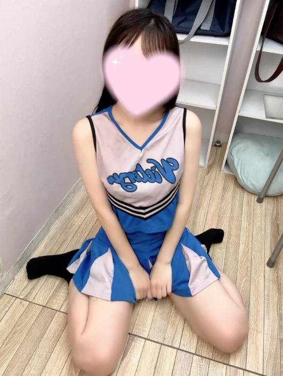 ここだけの裏側話😲