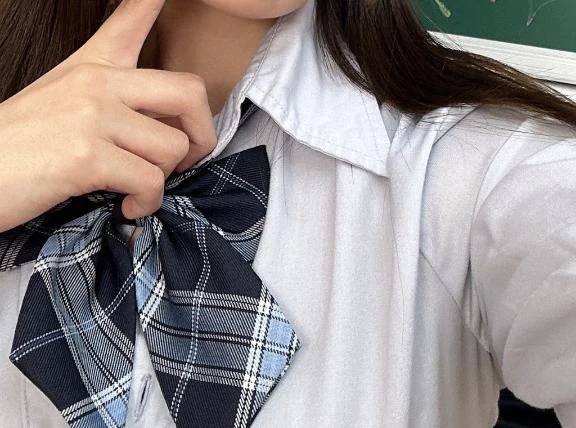 初めてのお兄さん♡