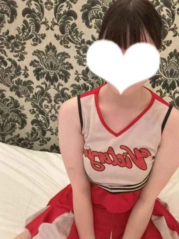 体験入店無事終了T_T