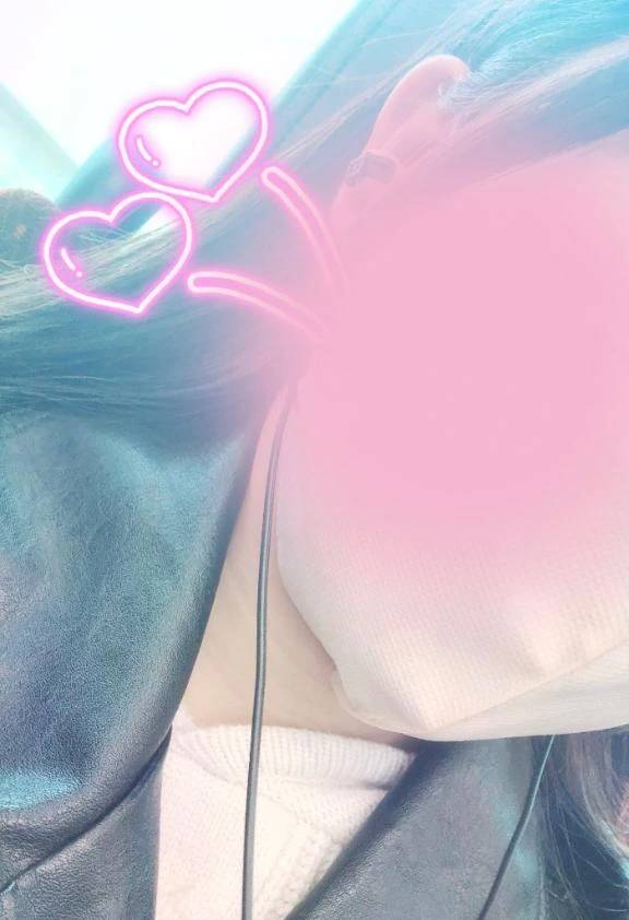 会いたいな❤️