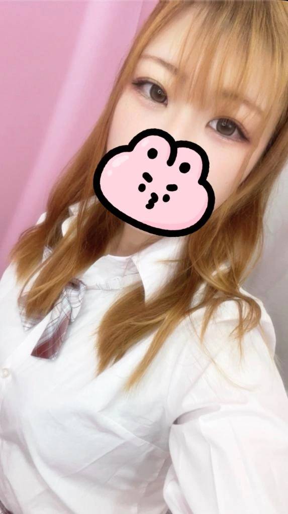 初めての体験をした✨