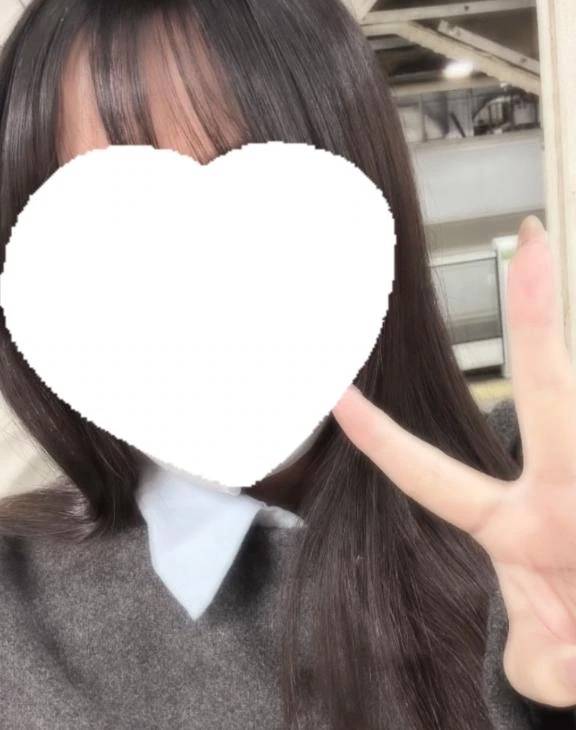 本日出勤します！