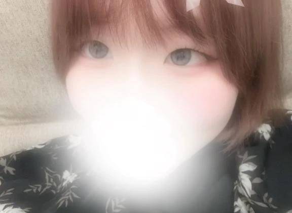 明日出勤-21:30まで！