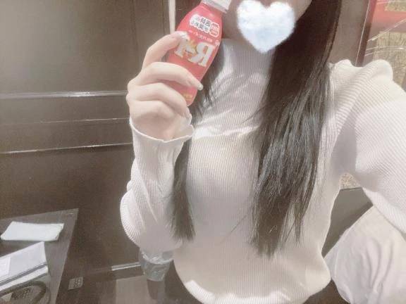 サンタコスの撮影してきたよ💕💕