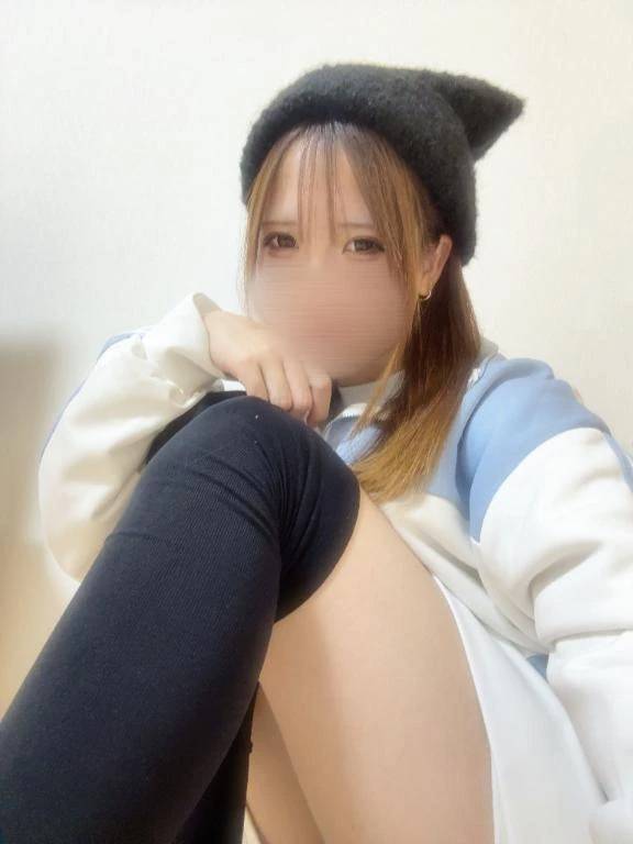 (*´▽`人)ｱﾘｶﾞﾄｳ♡