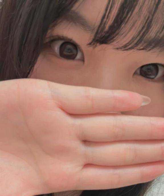 出勤してます💓