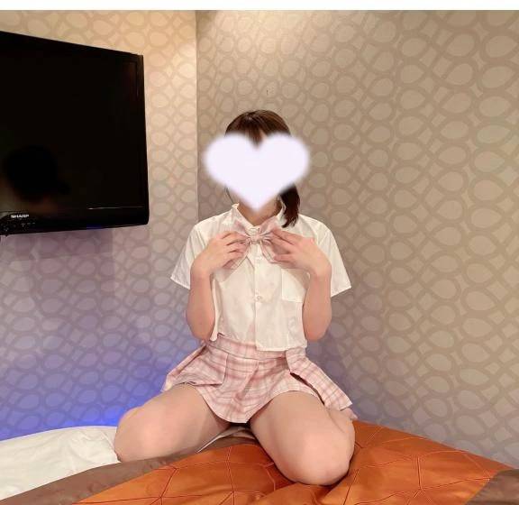 3日に1回のルーティーン✌🏻