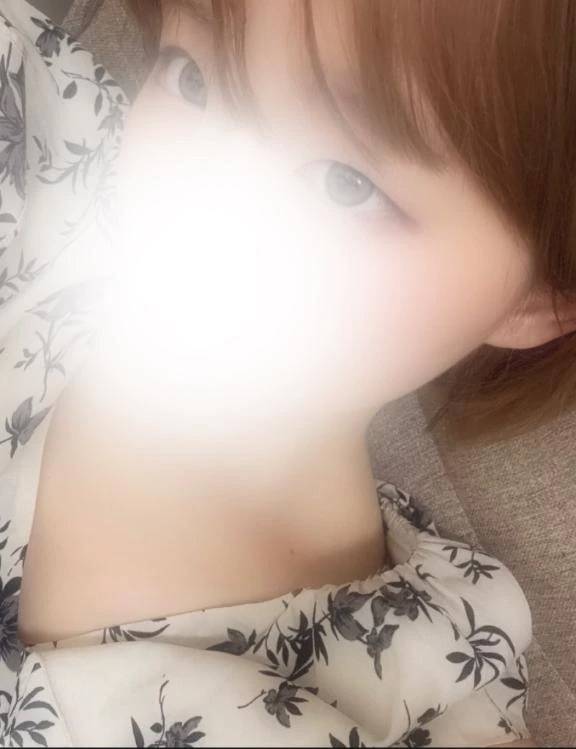 16-🐏おしごとおつかれさまぁ