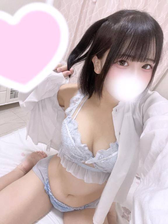 癒やしをお届け屋さん🕊