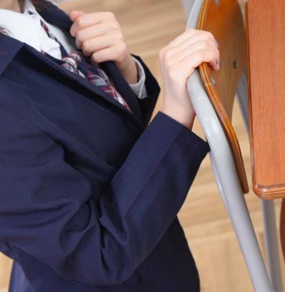 でます🏃‍♂️