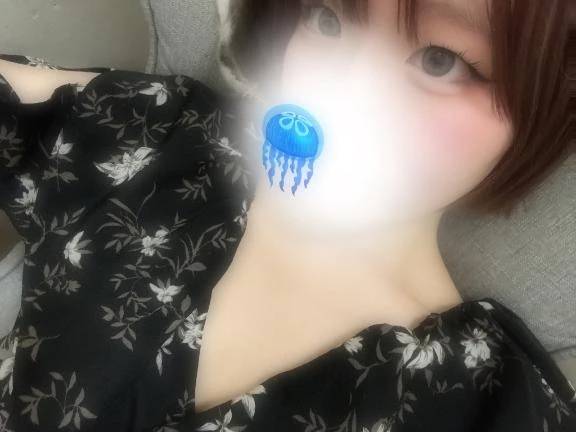 予約ありがとう🫶🫶