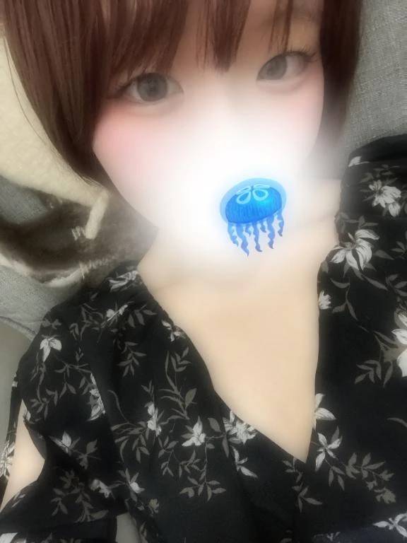 今日はありがとうございました！！