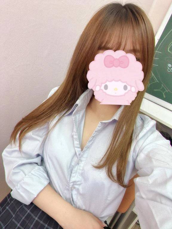 ポッキーの日だった🍫