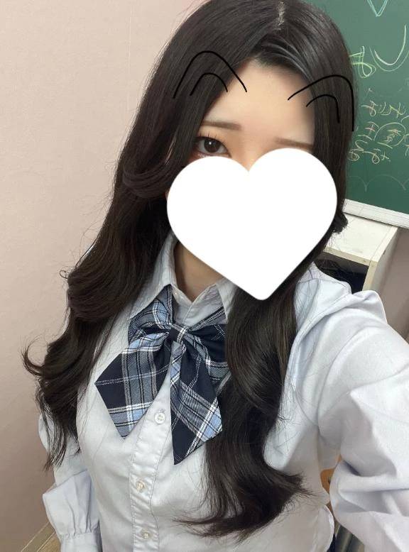 はじめまして✨なおです🩵