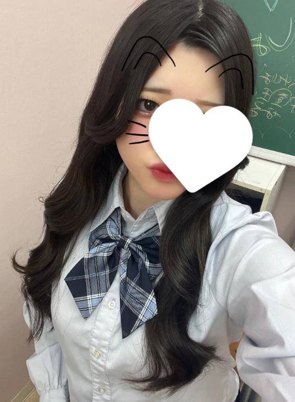 体験入店終了‪(っ ॑꒳ ॑c)