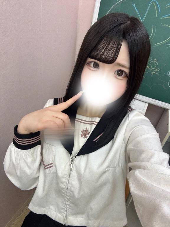 はじめまして🥹︎💕︎