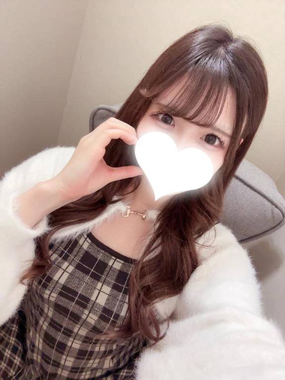 本日出勤🎀🎵