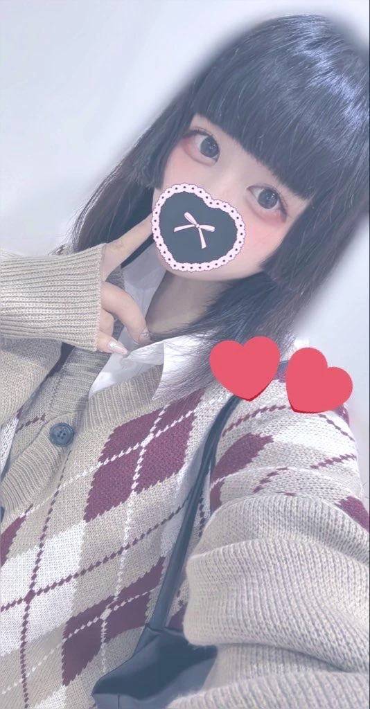 お久しぶりです˙ᵕ˙ )ﾉﾞ