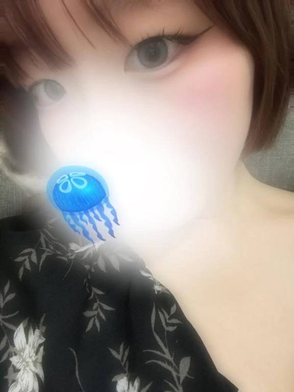 おつかれさまぁ