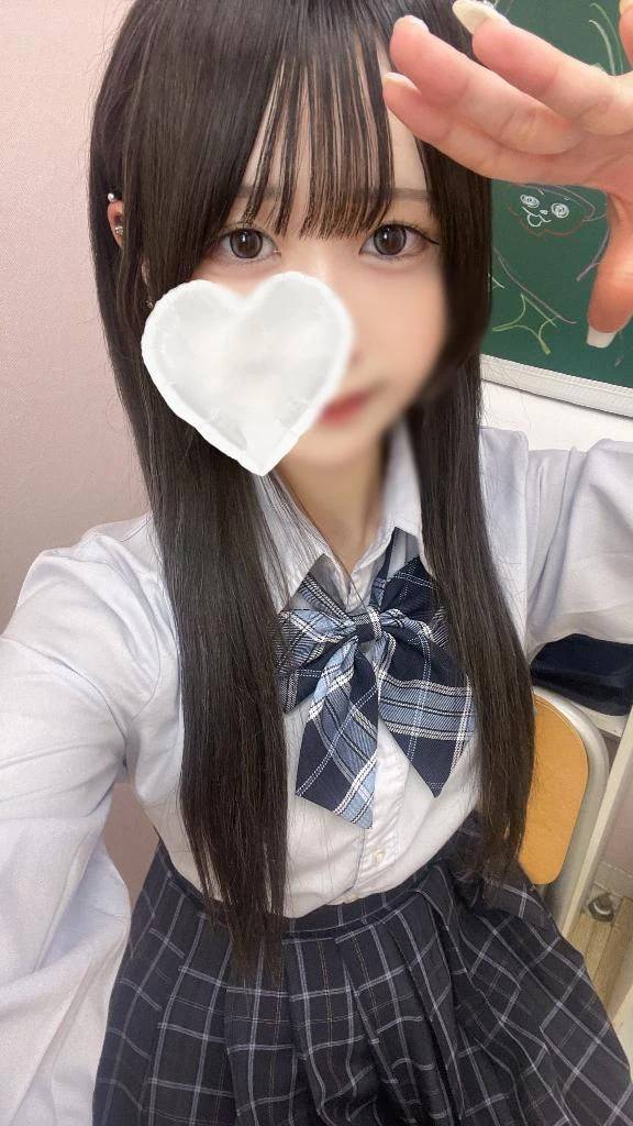 いい夢見てね🫧💭