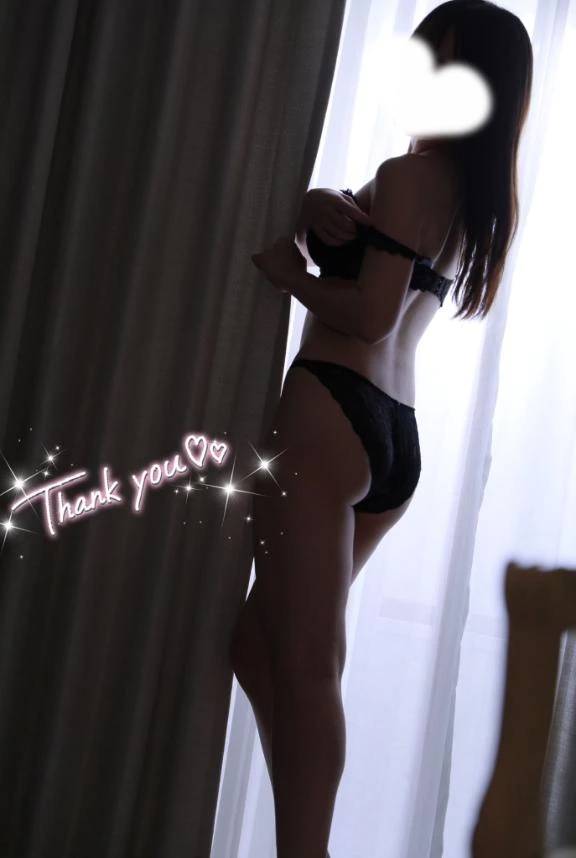 会えるかな？？🥺