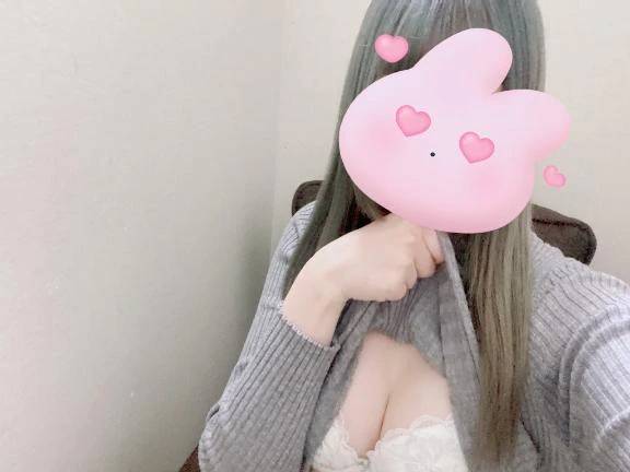 イベントだよ🎀