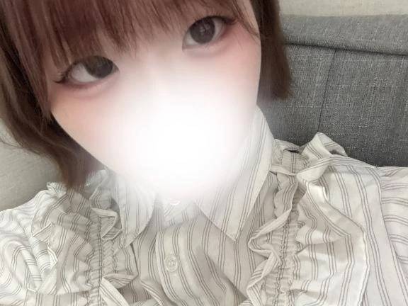 今日は学園祭～♪明日以降の出勤お知らせ！