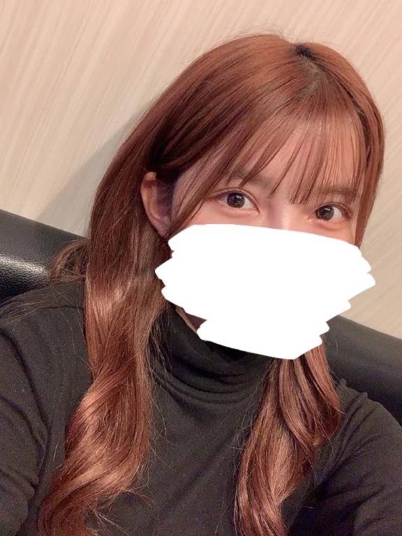 本日出勤❤️お久しぶりです🌹