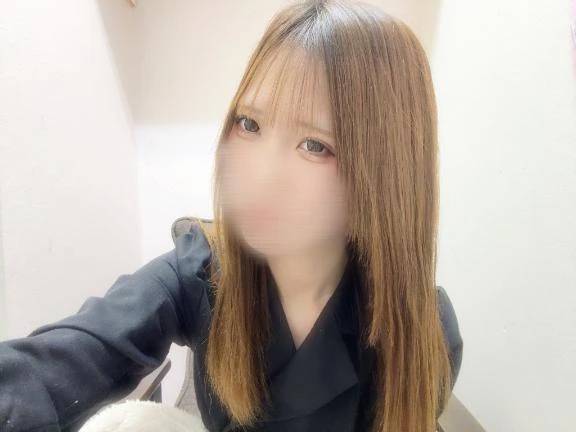 (*´ｰ`*人)ｶﾝｼｬ-