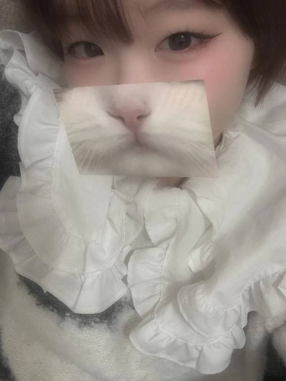 出勤中～👼👋