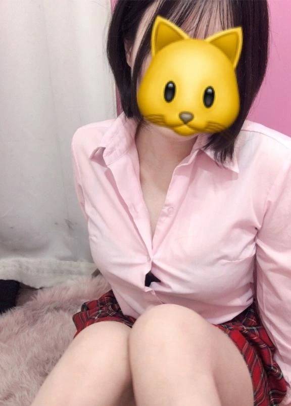 楽しみなこと💕