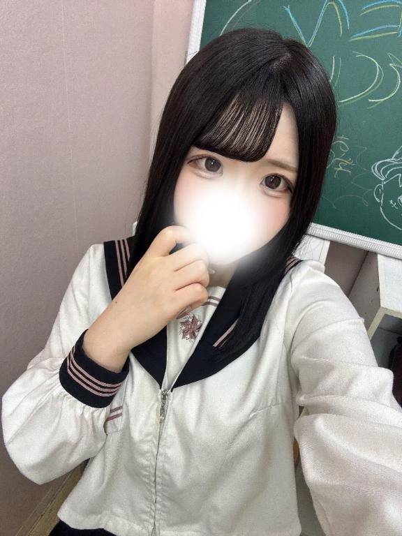 今日います🙋🏻‍♀️︎💕︎