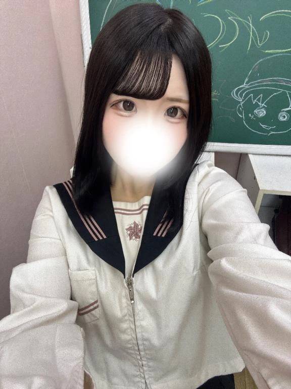 1人目のお兄さん🥹︎💕︎